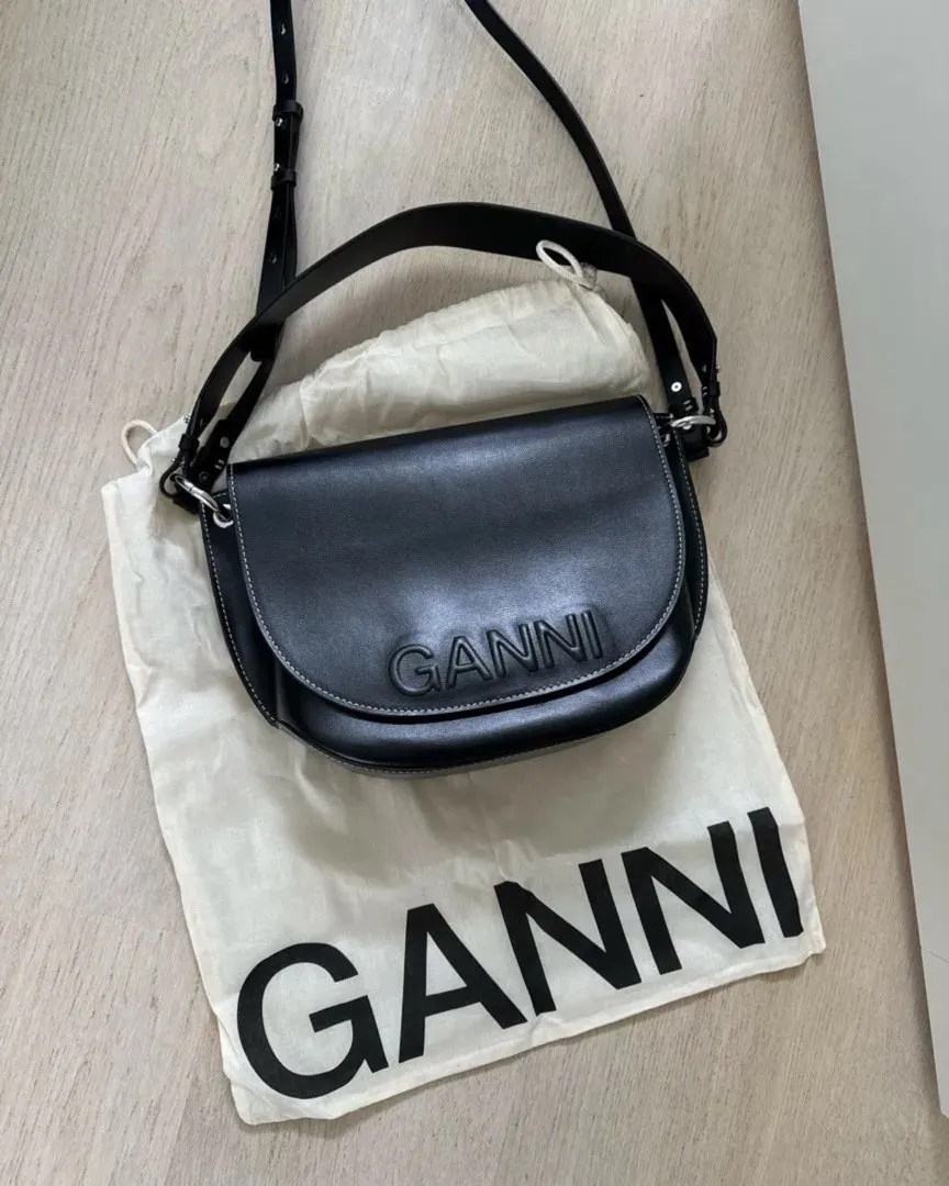 Ganni