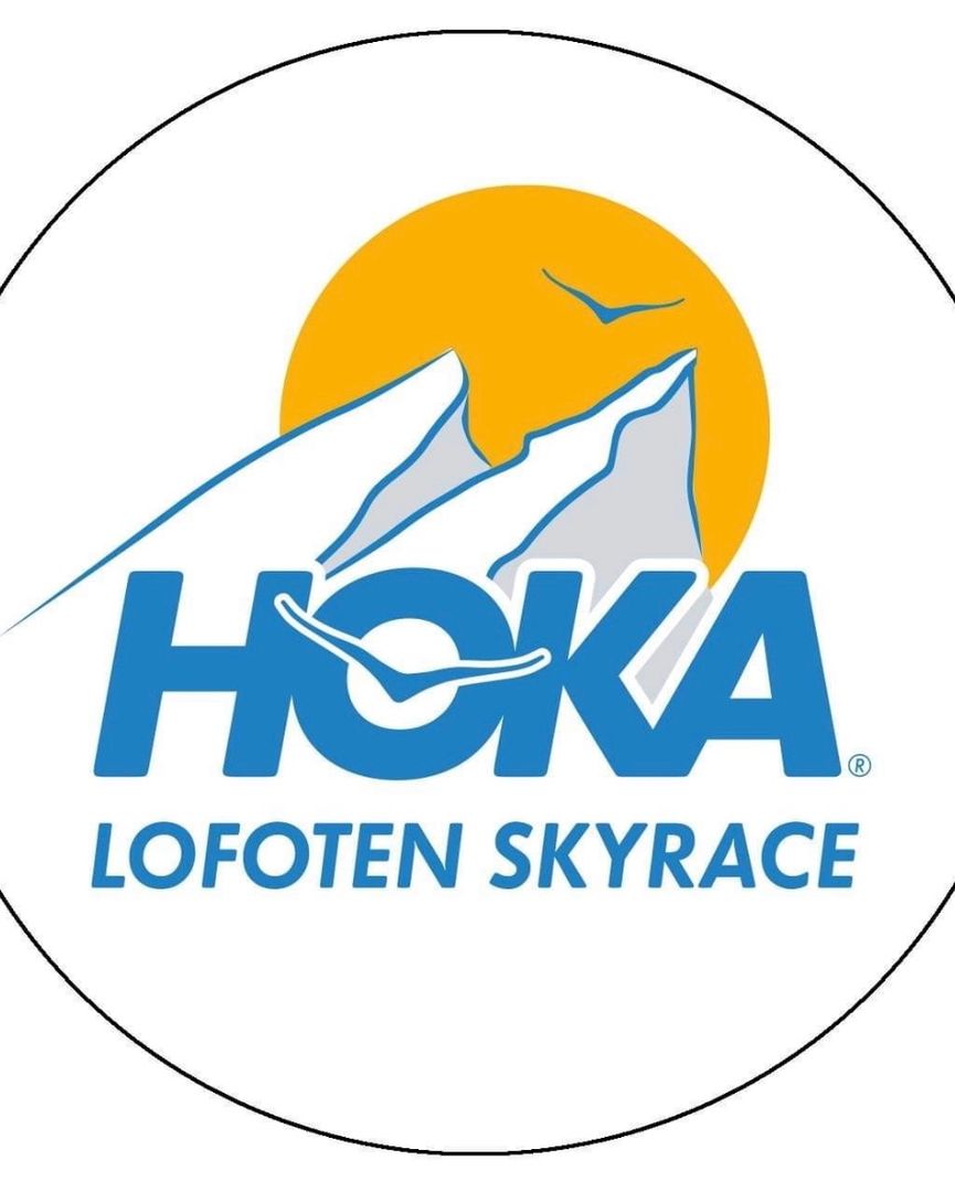 Lofoten skyrace