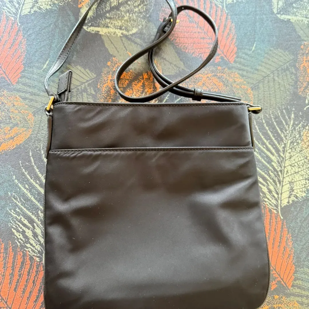 Michael Kors taske