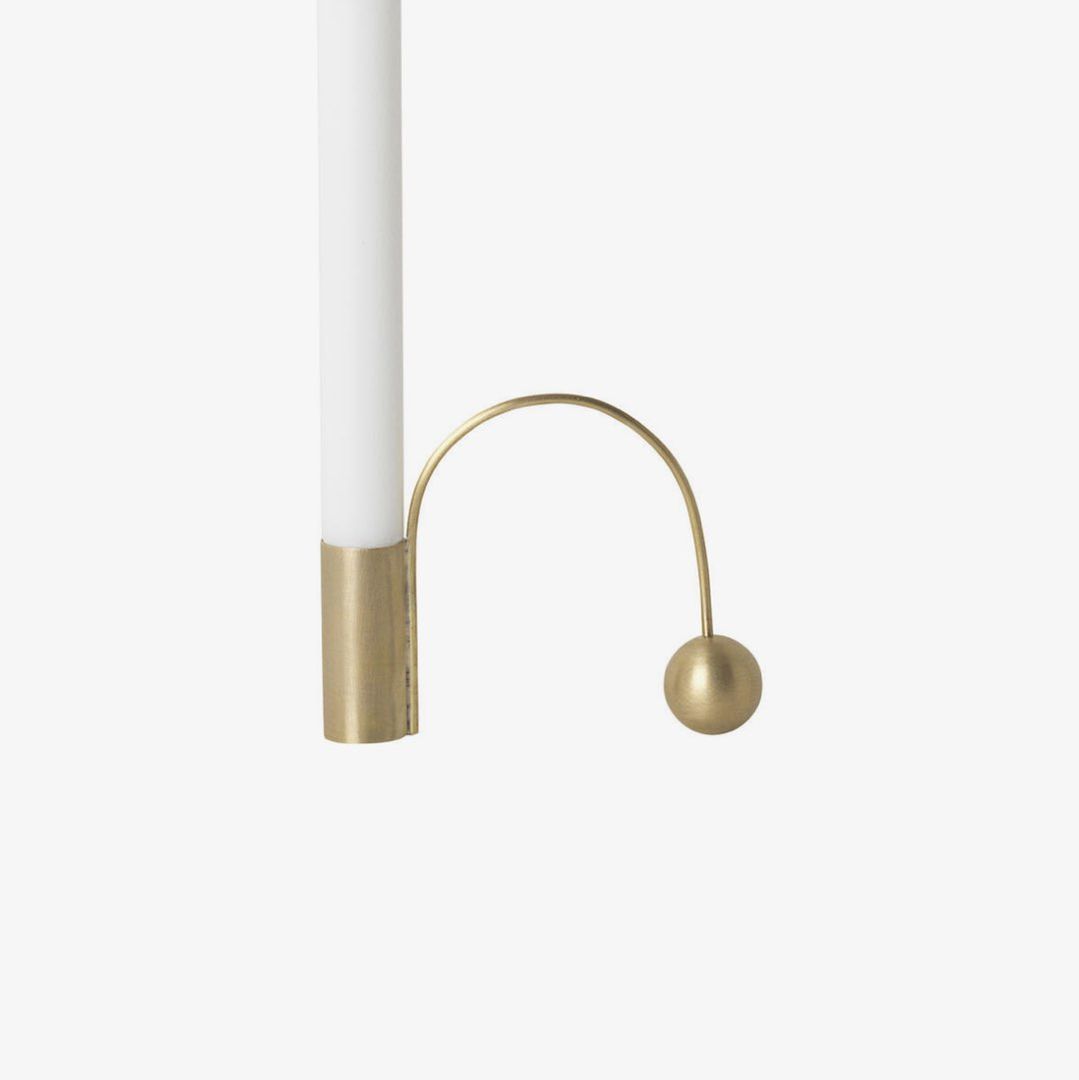 Ferm Living Balance