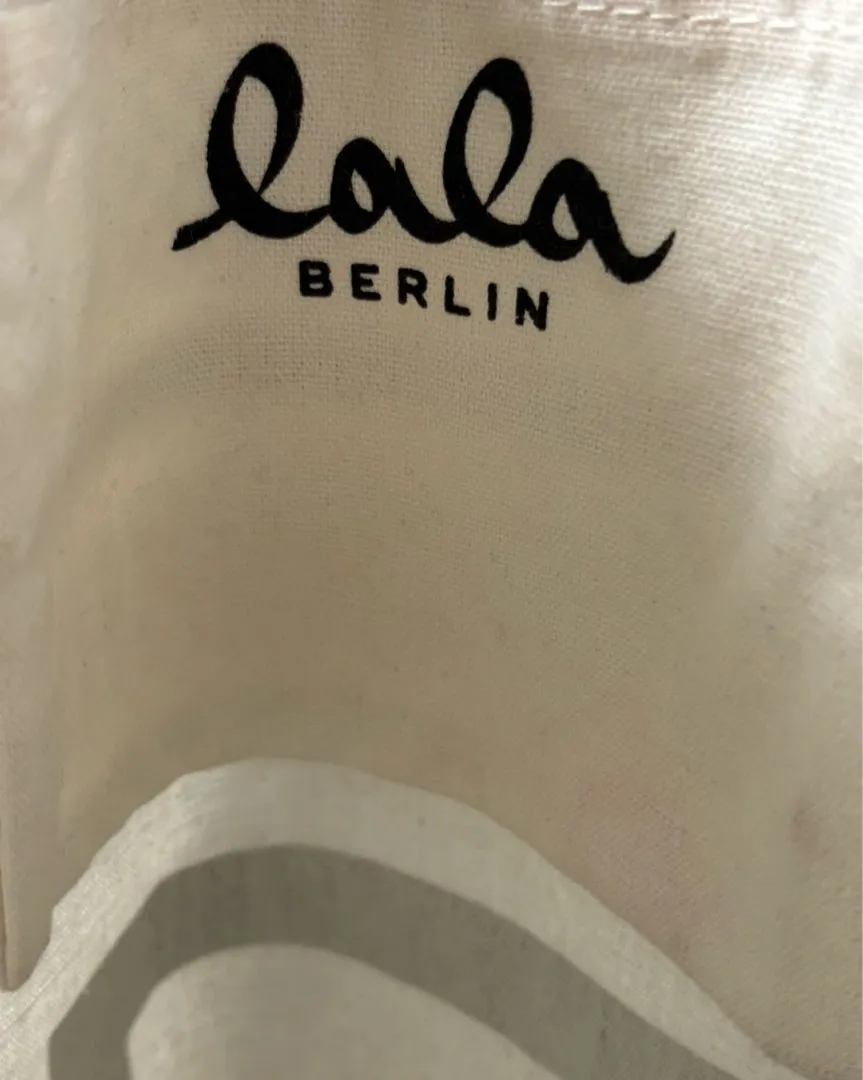 Lala berlin