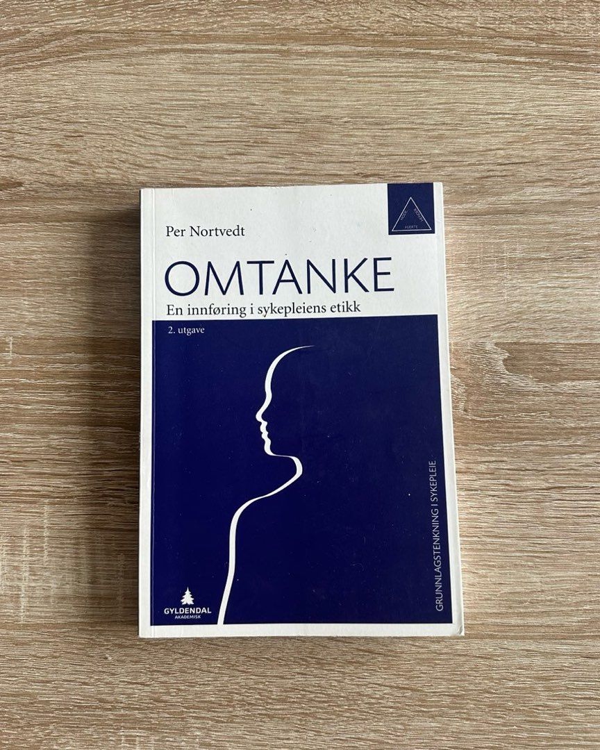 Omtanke