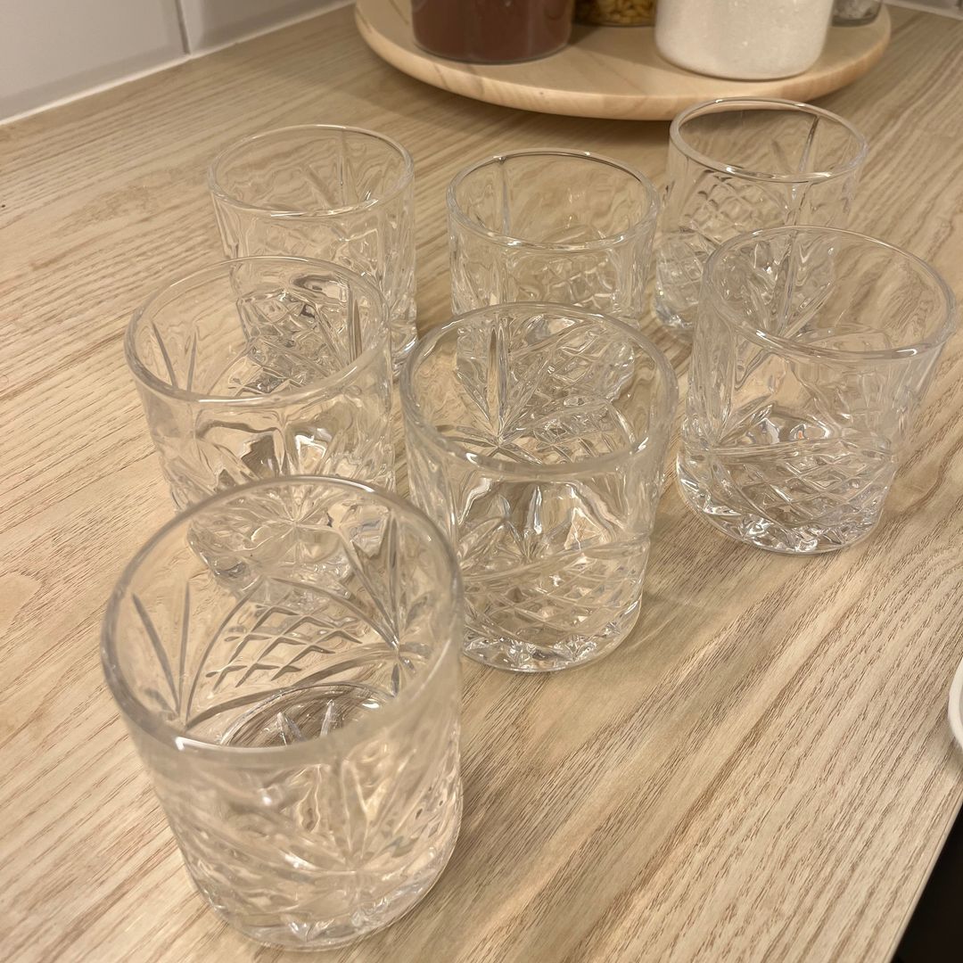 whiskyglass