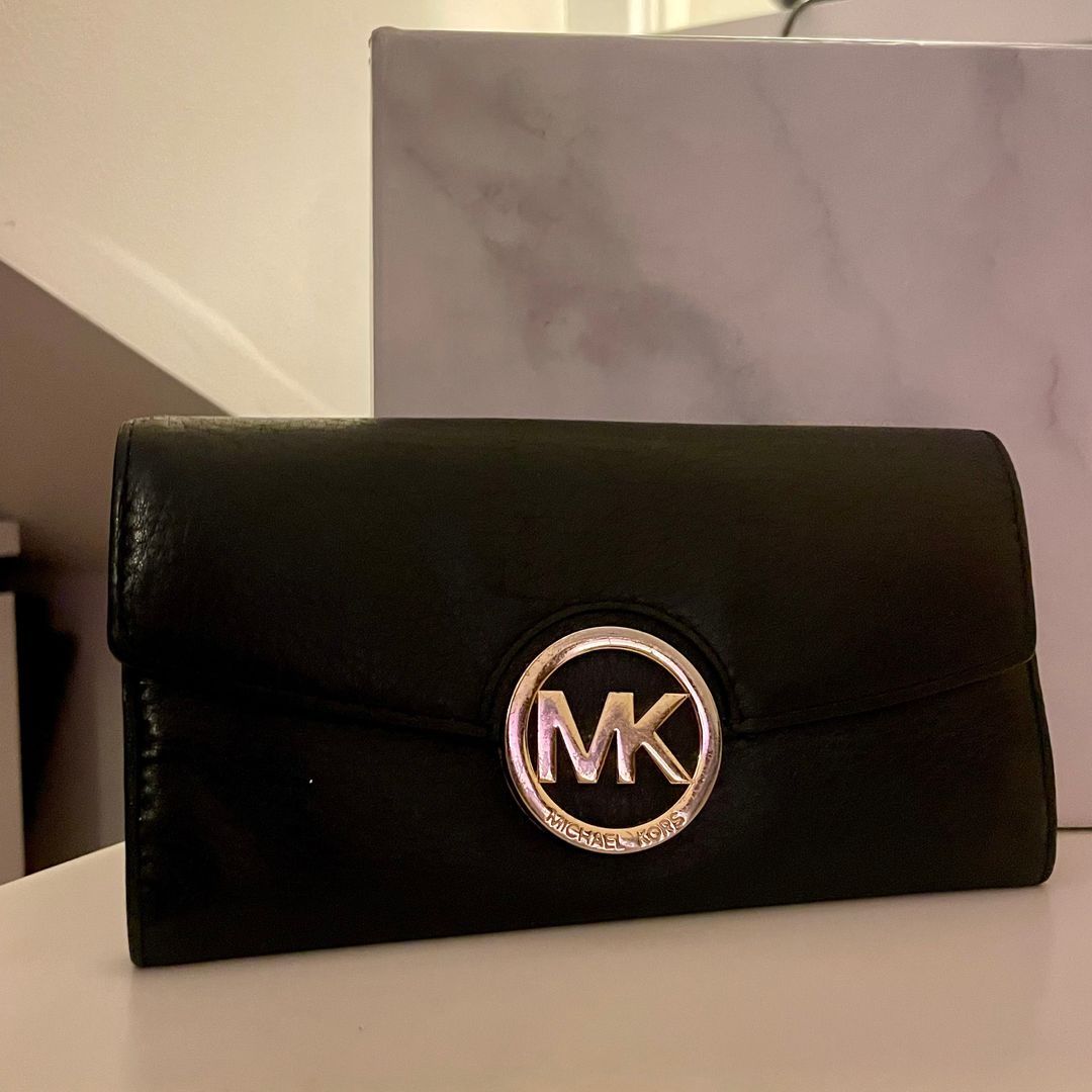 Micheal Kors