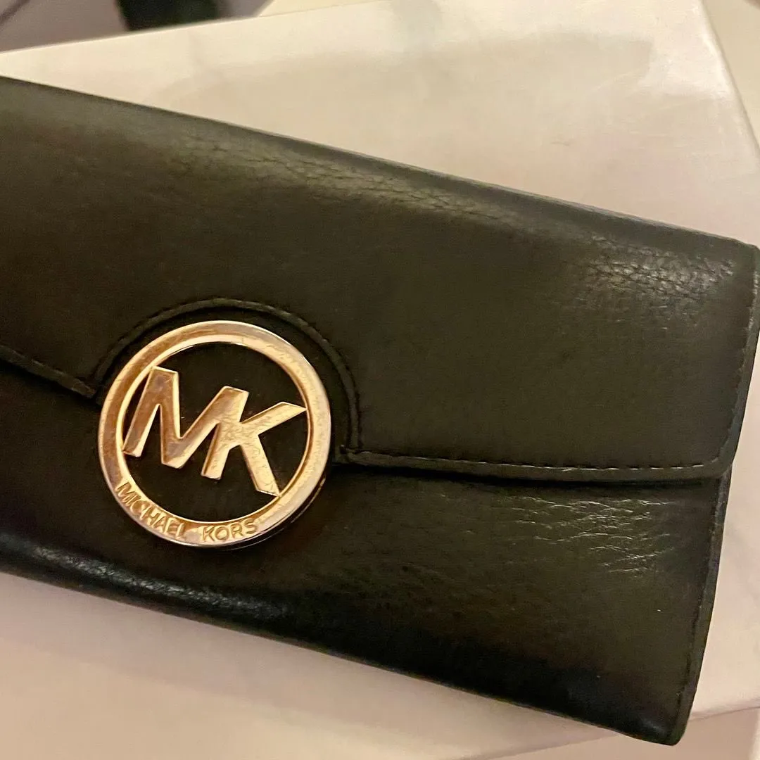 Micheal Kors