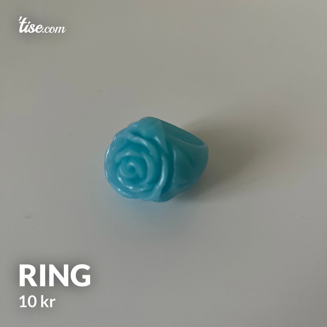 Ring