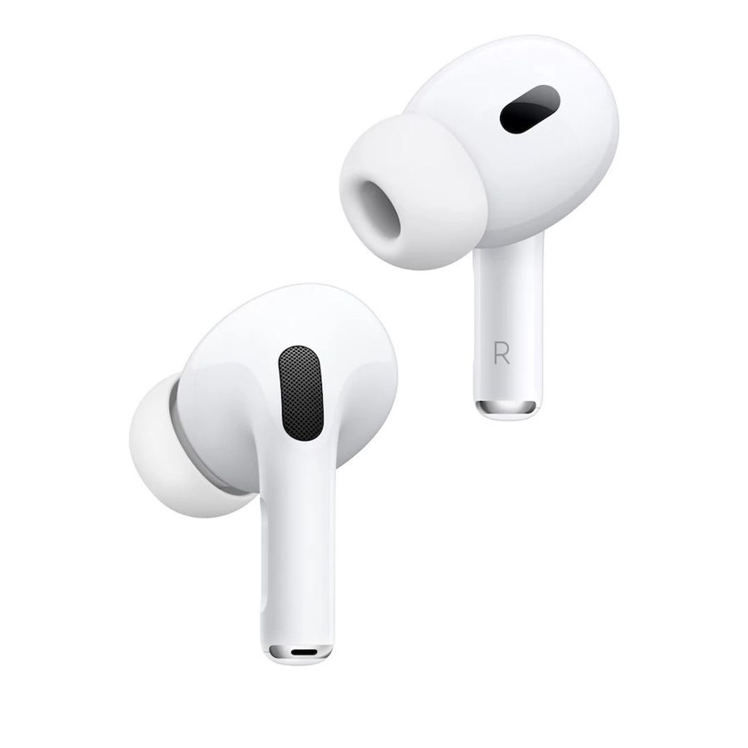 Airpods plugger