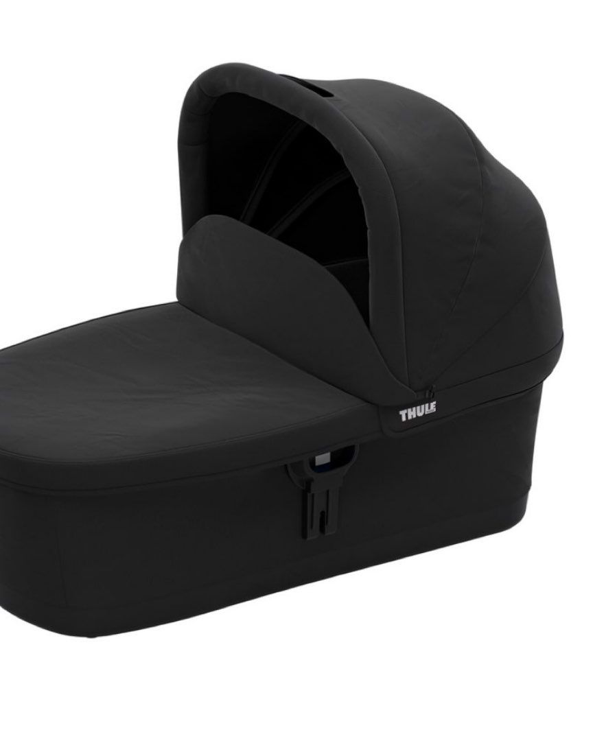 Thule Urban Glide