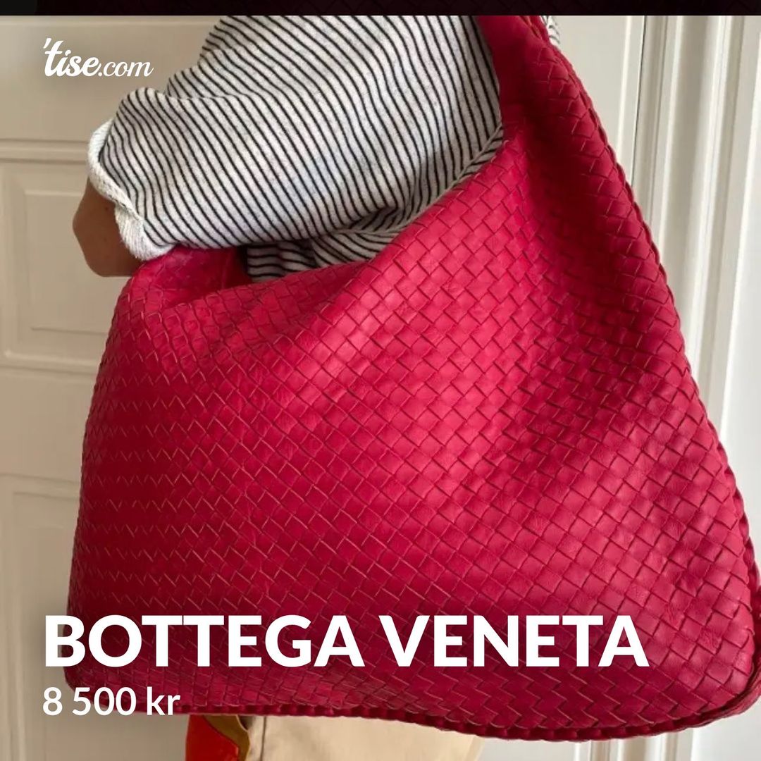 Bottega Veneta