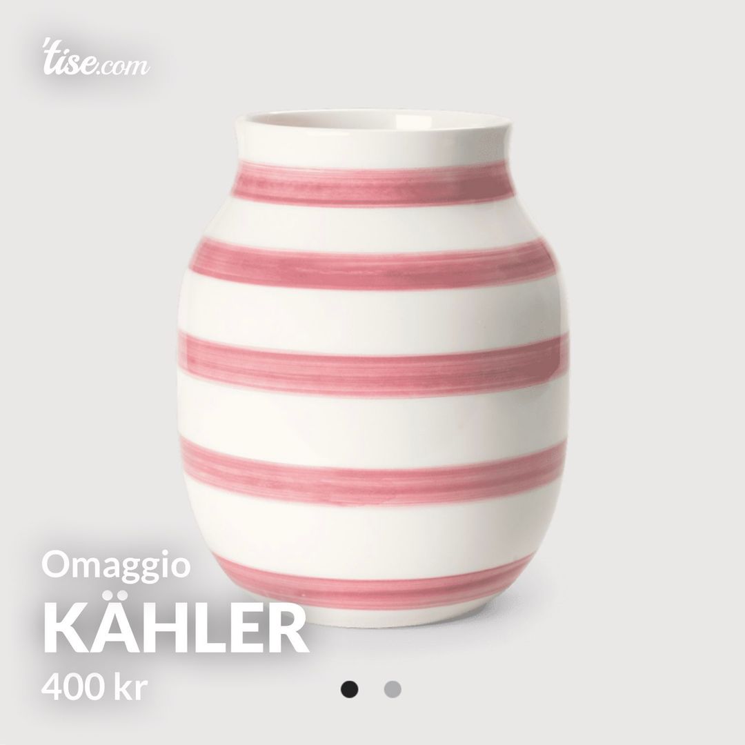 Kähler