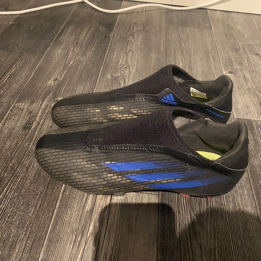 Adidas speedflow3