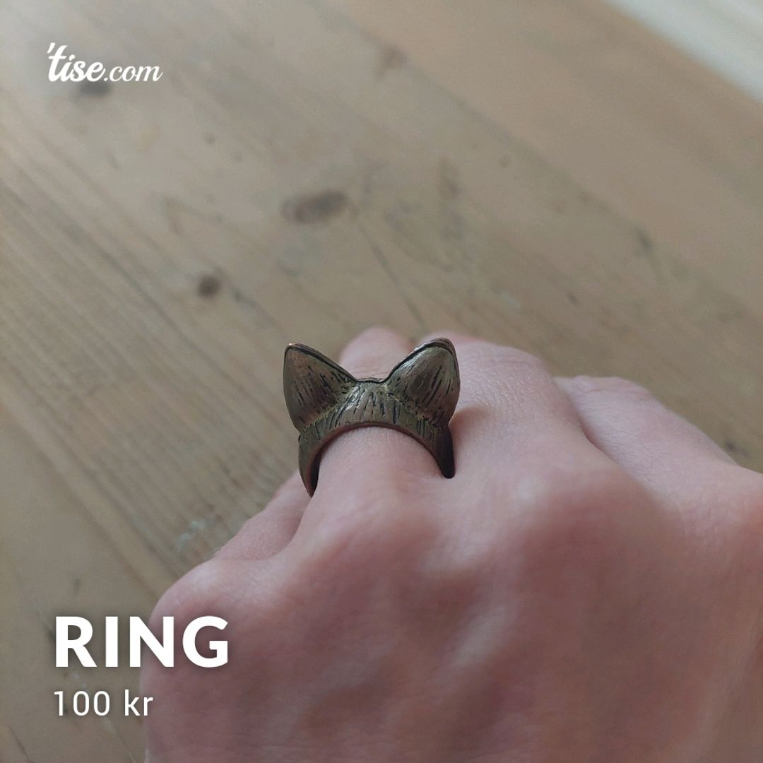 Ring