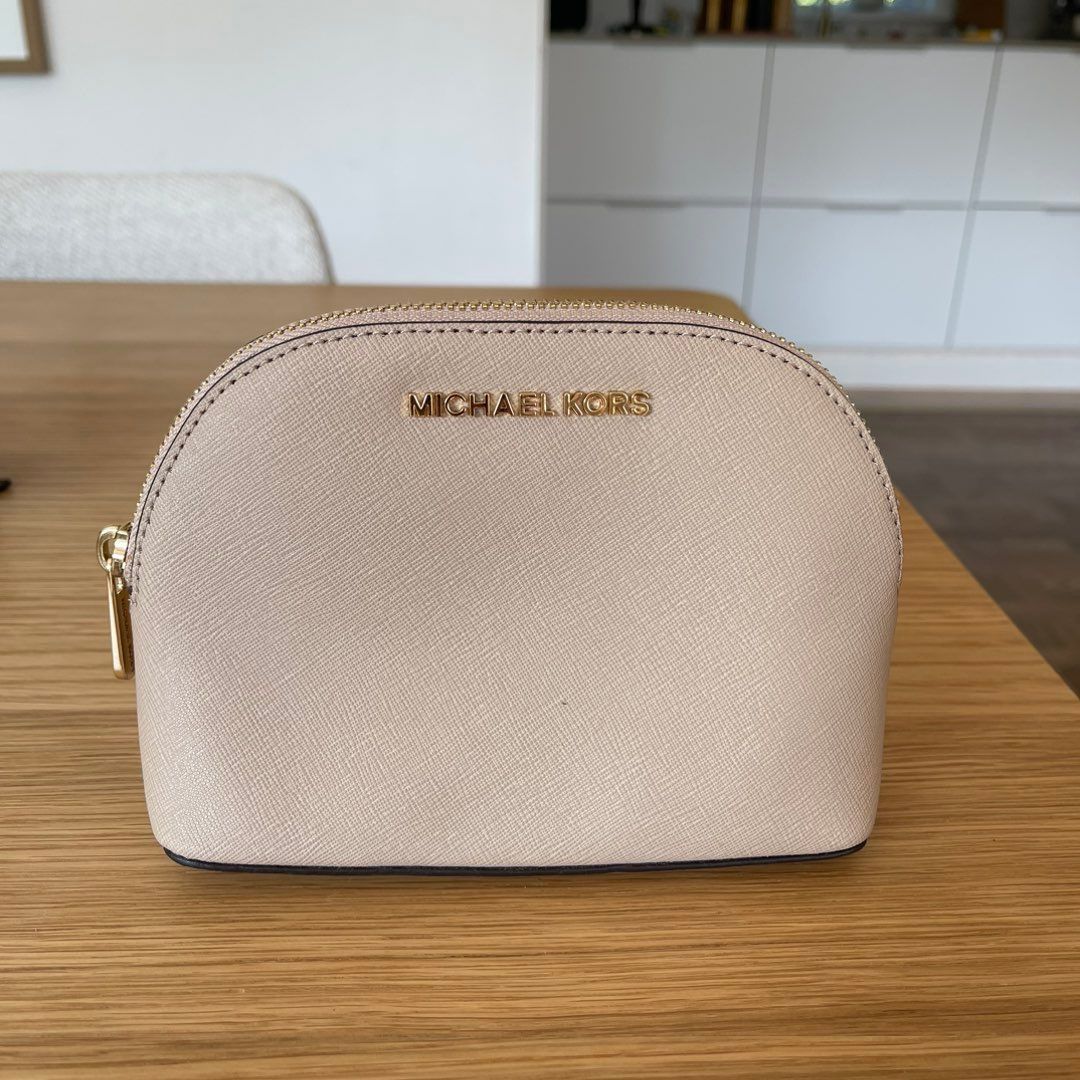 Michael Kors taske