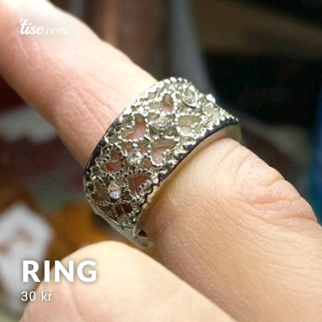 Ring