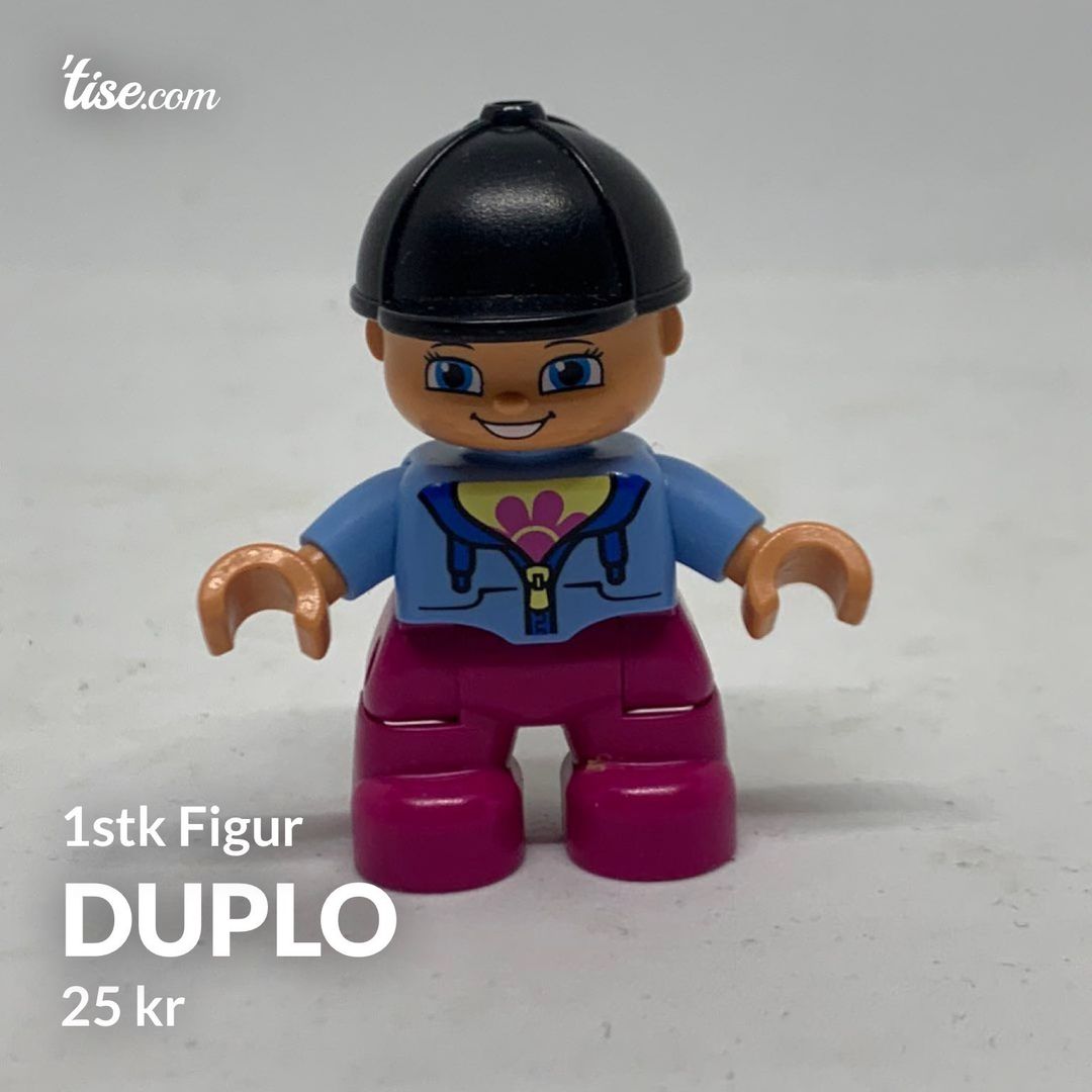 Duplo