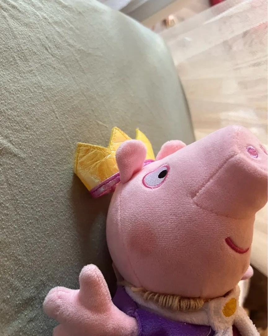 Peppa