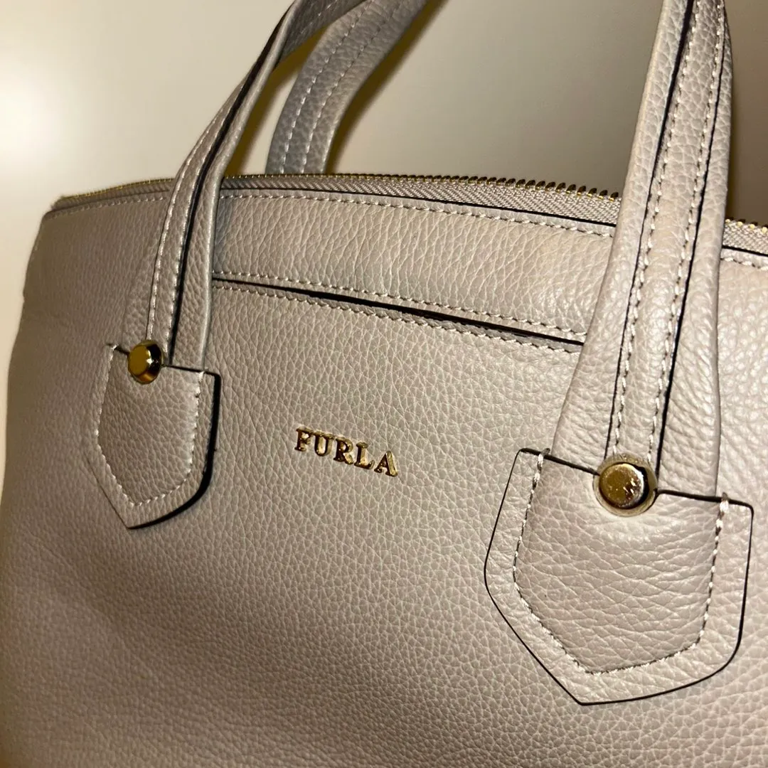 FURLA Giada