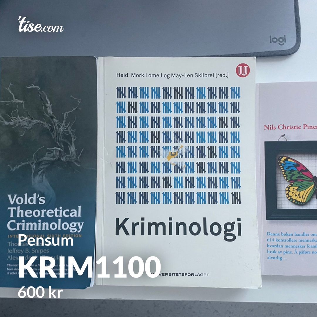 KRIM1100