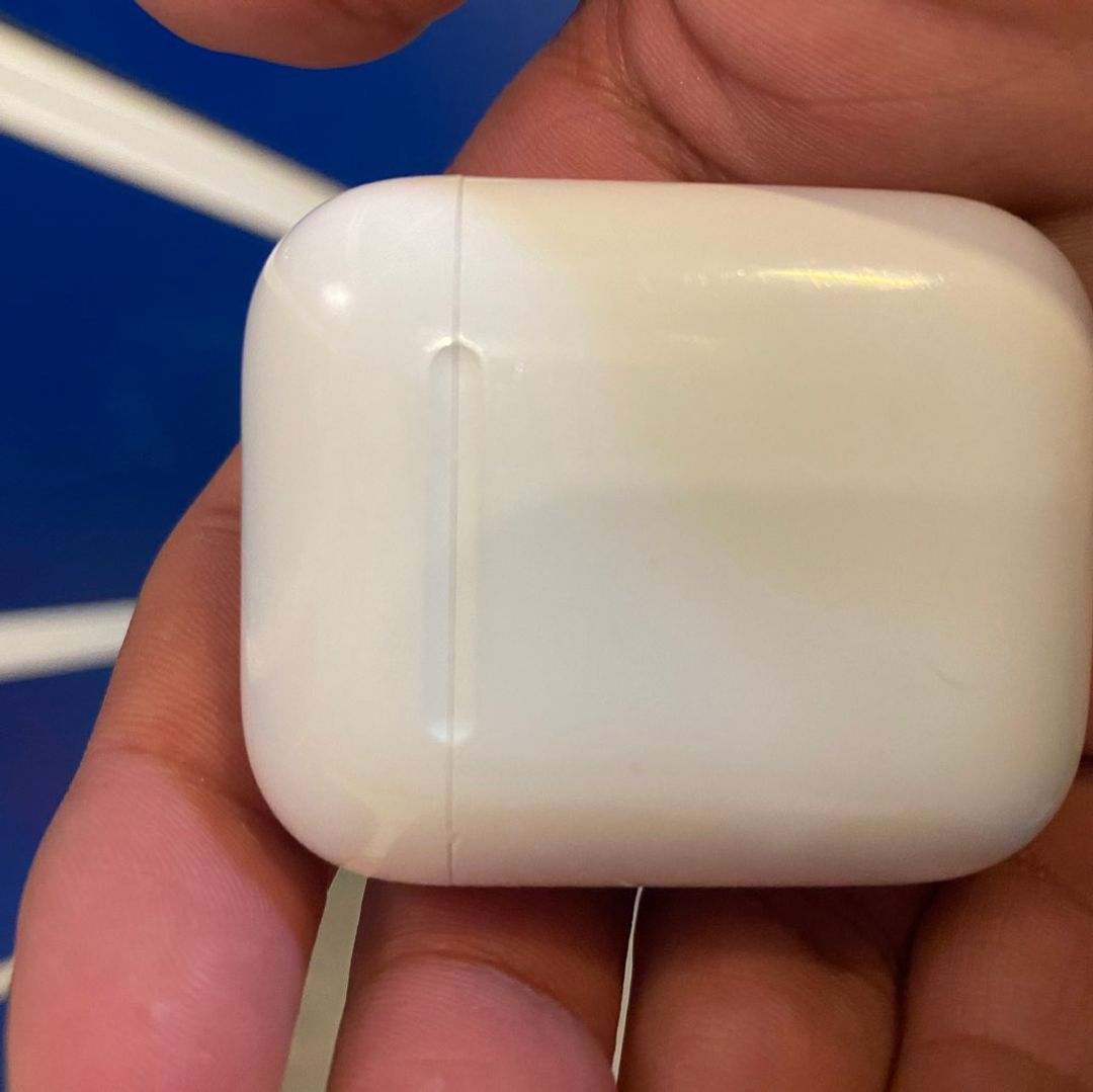 Airpods case