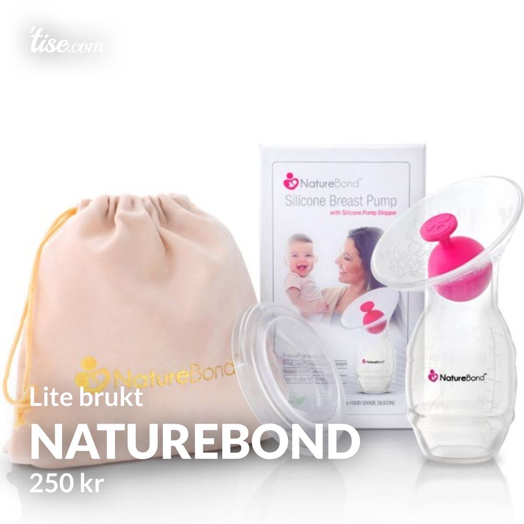 NatureBond