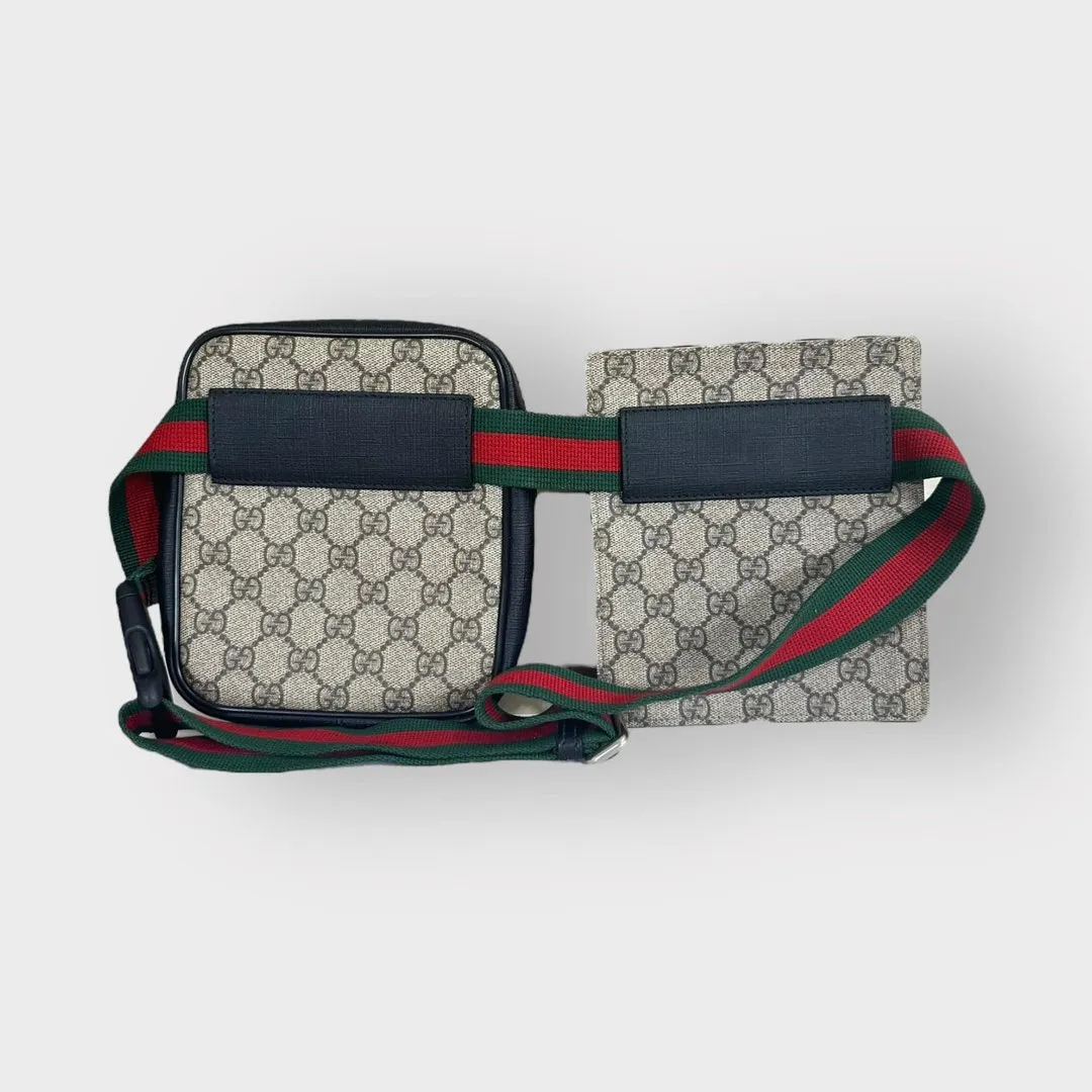 GUCCI bag