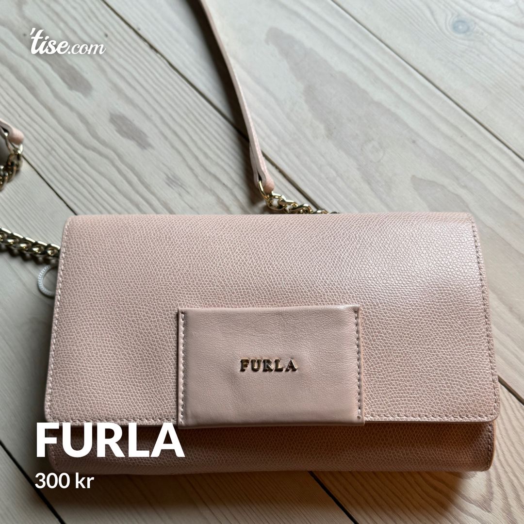 Furla