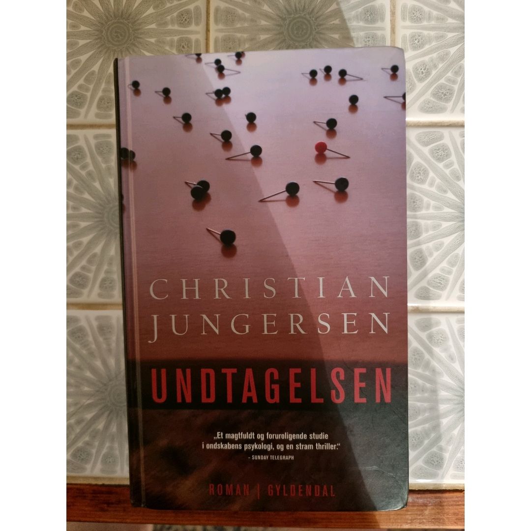 Undtagelsen