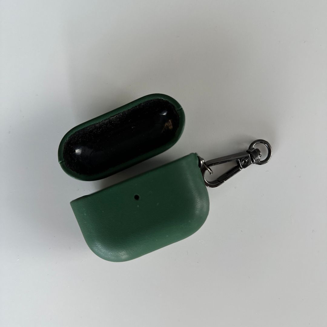 AirPods case