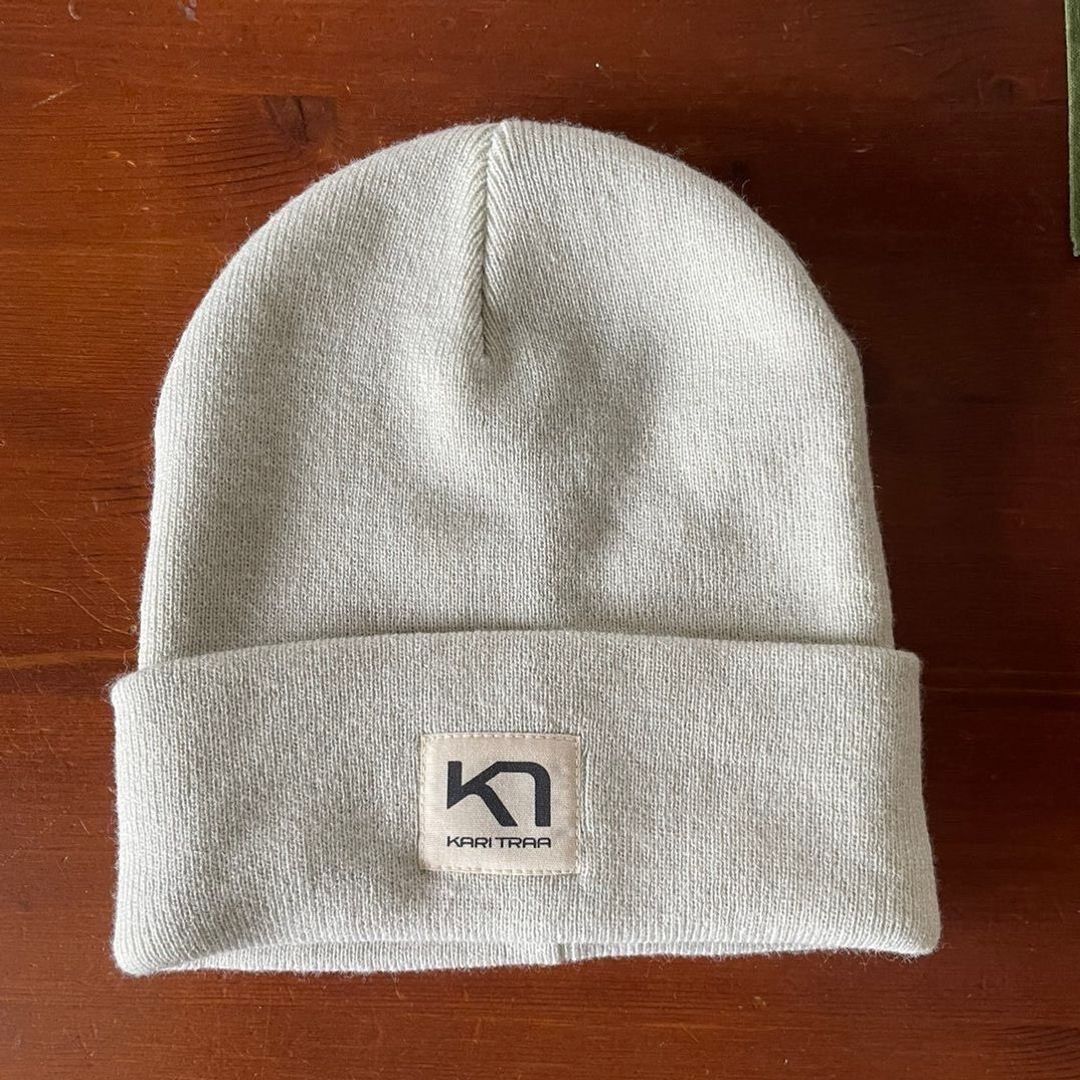 Kari Traa Beanie