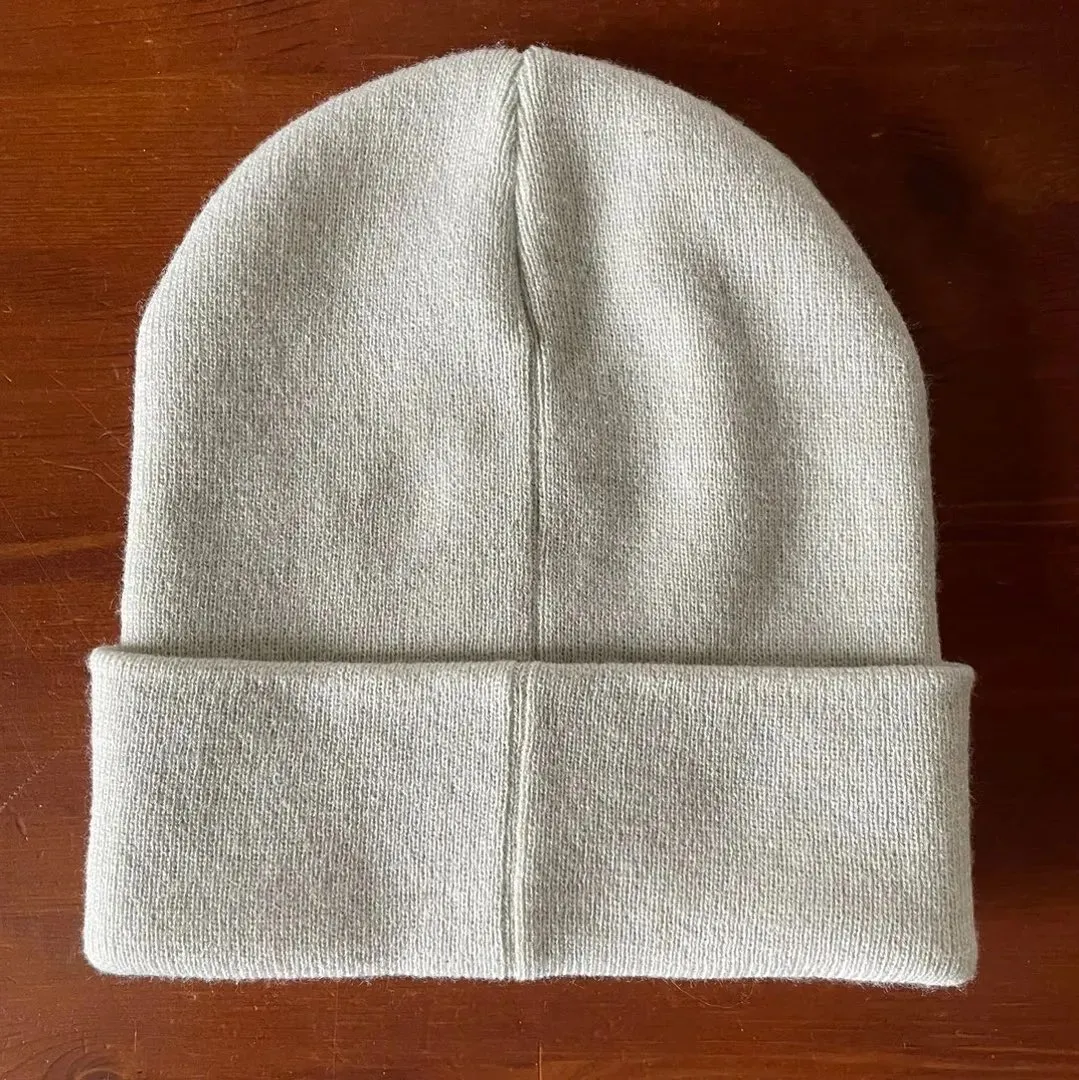 Kari Traa Beanie