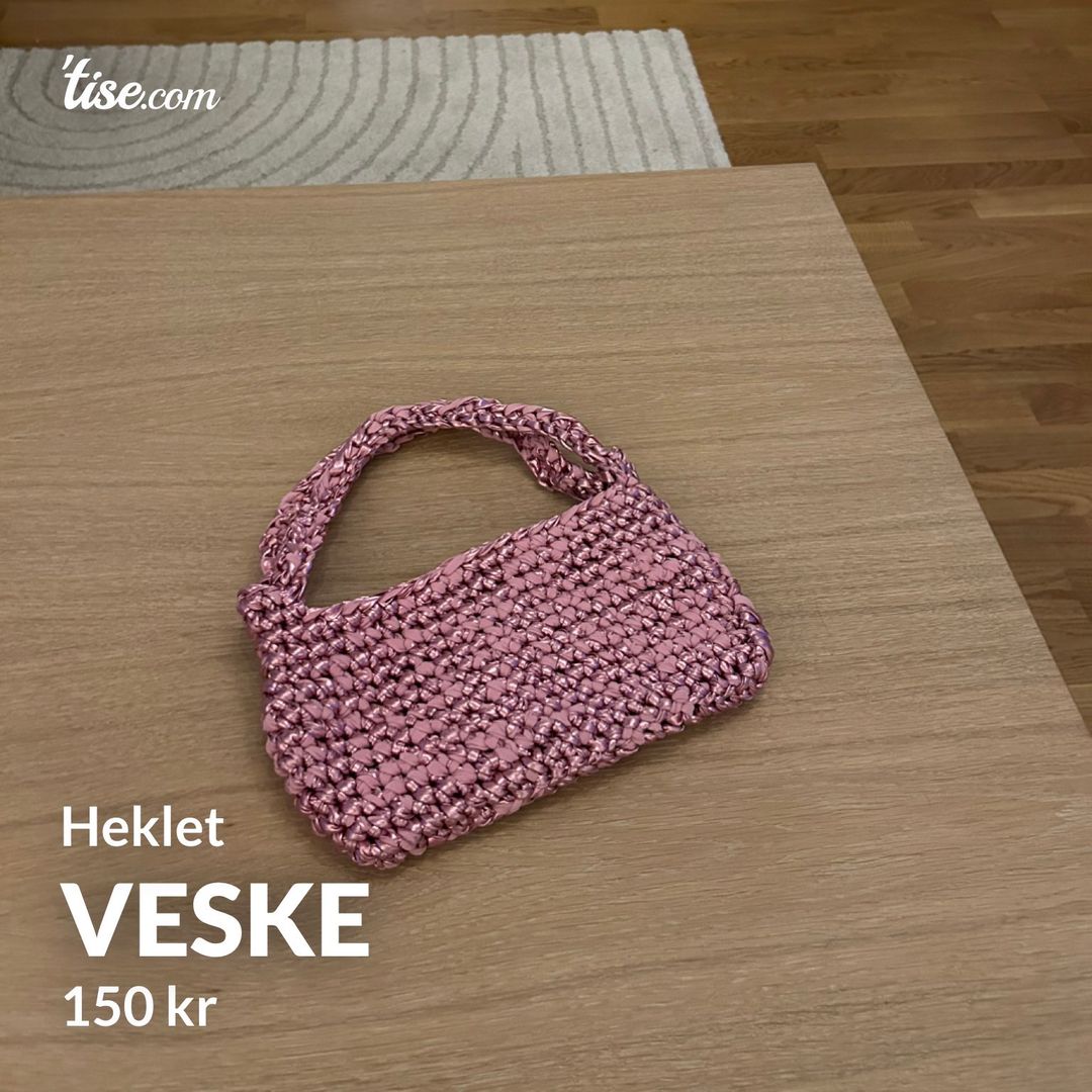 Veske