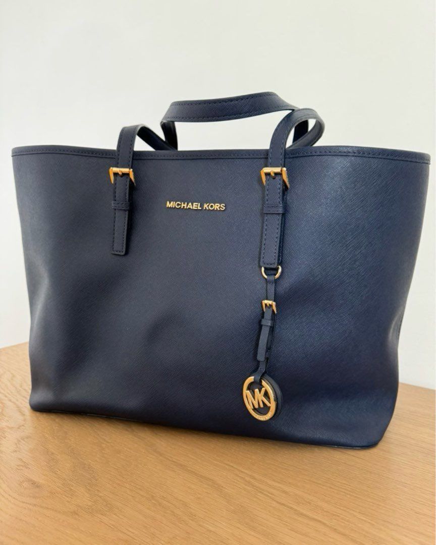 Michael Kors Tote