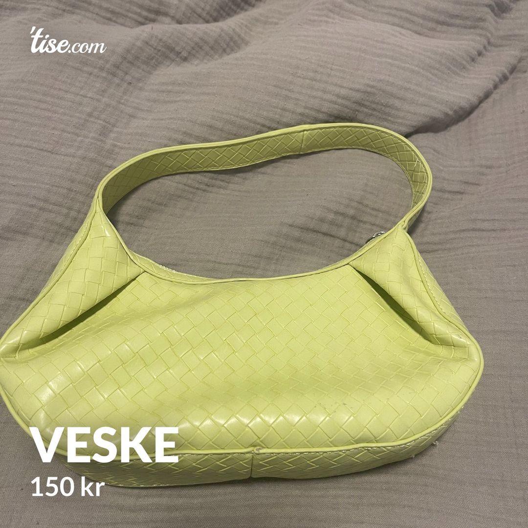 Veske