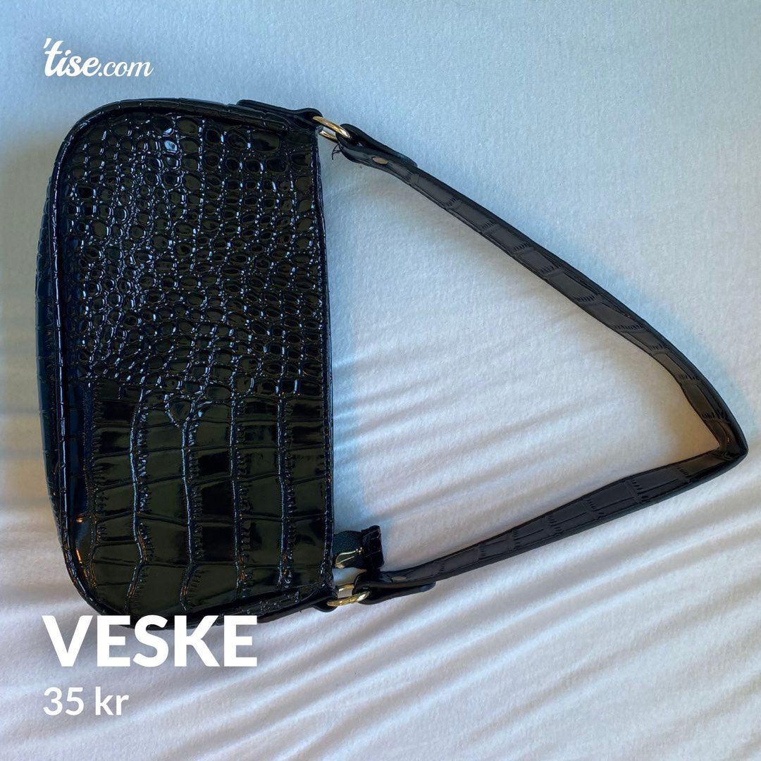 Veske