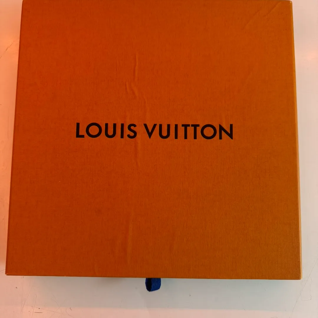 Louis vuitton lue