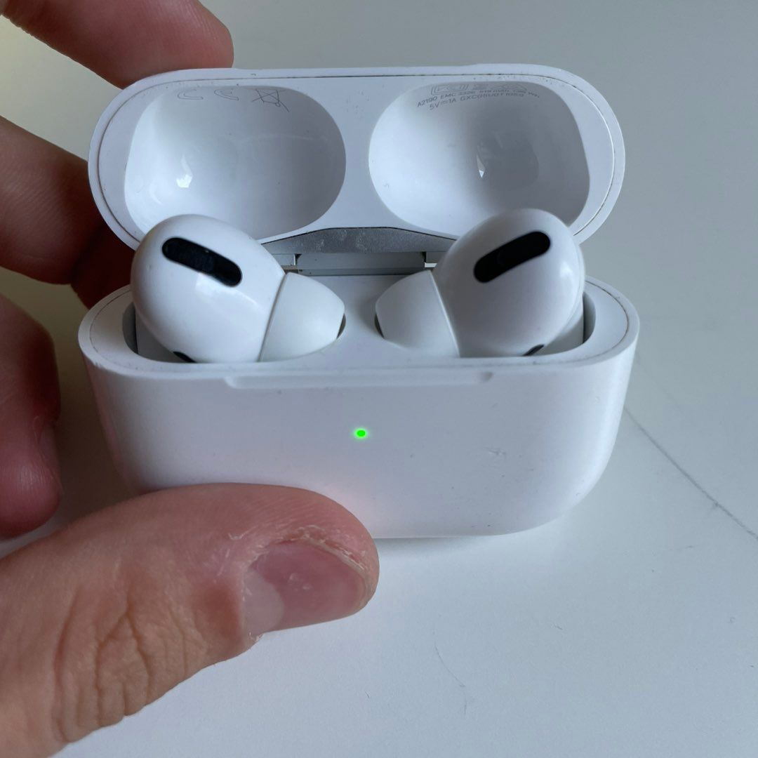 AirPods Pro 1 Gen