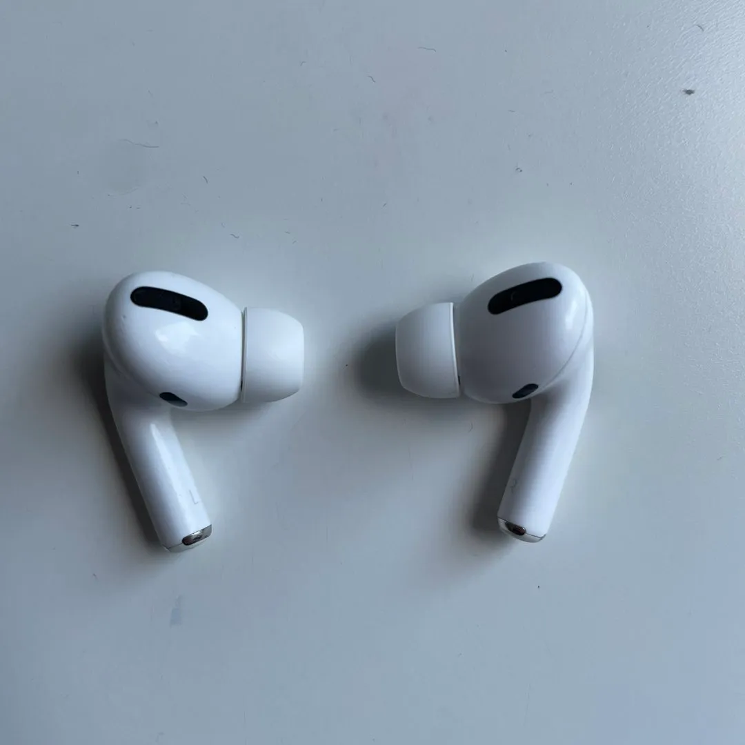 AirPods Pro 1 Gen