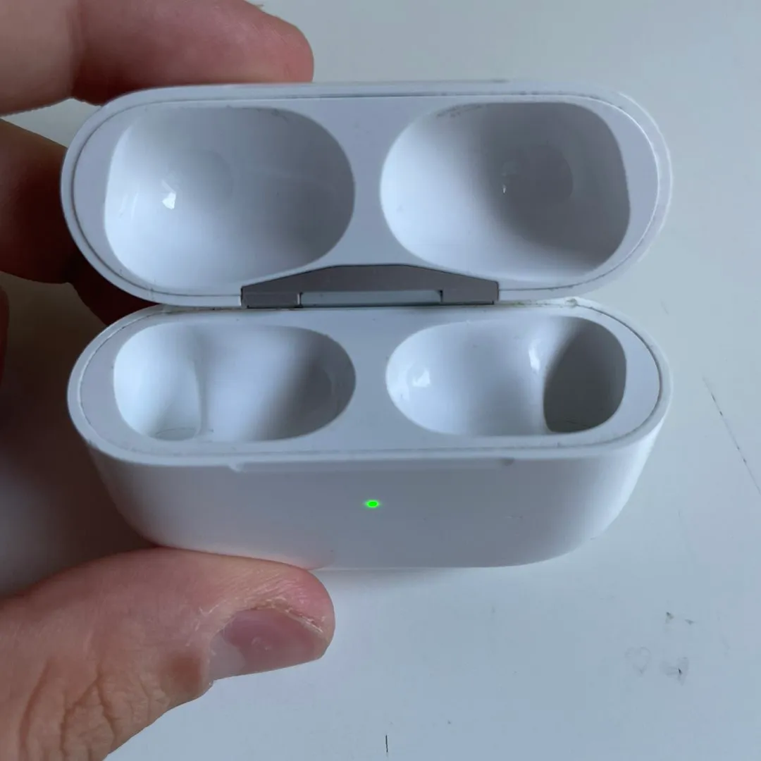 AirPods Pro 1 Gen