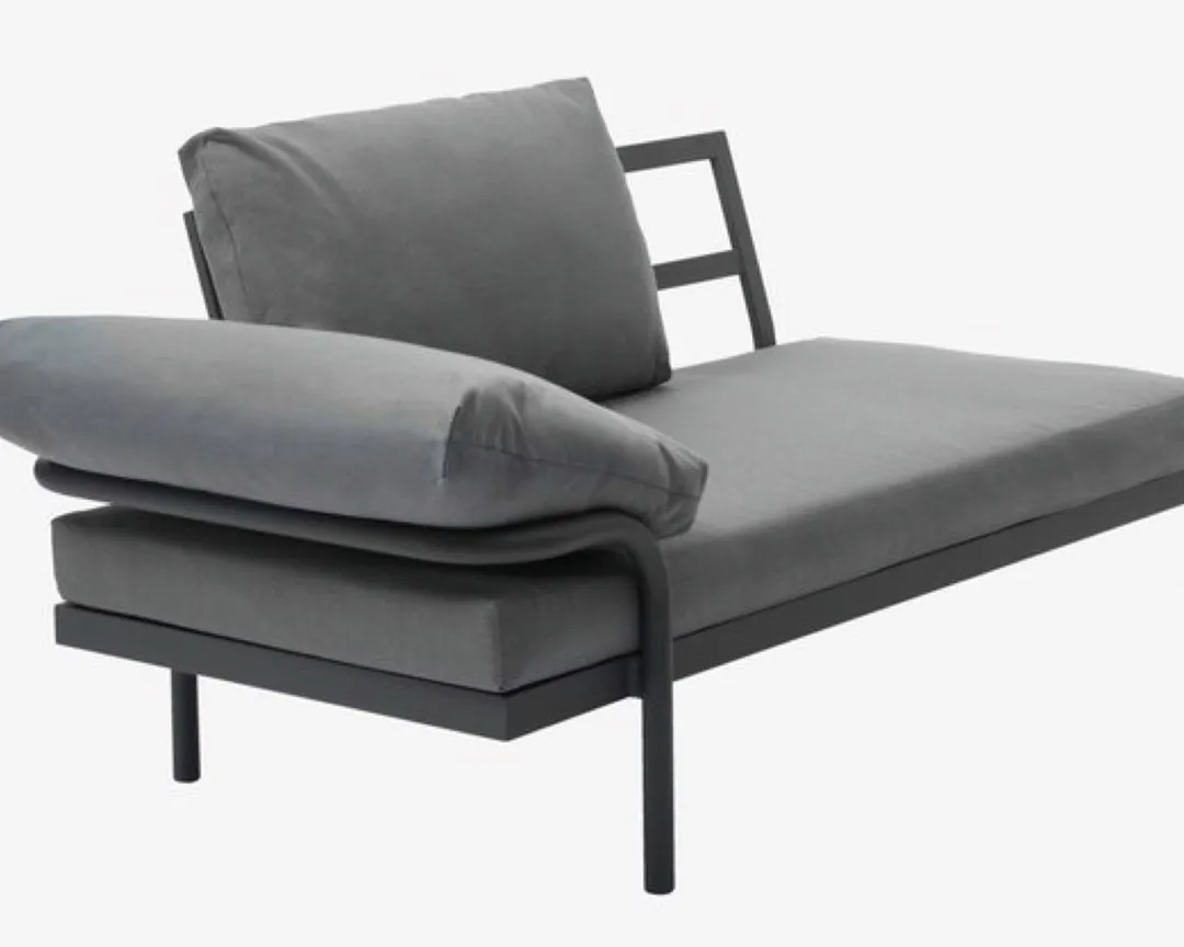 Oddesund daybed