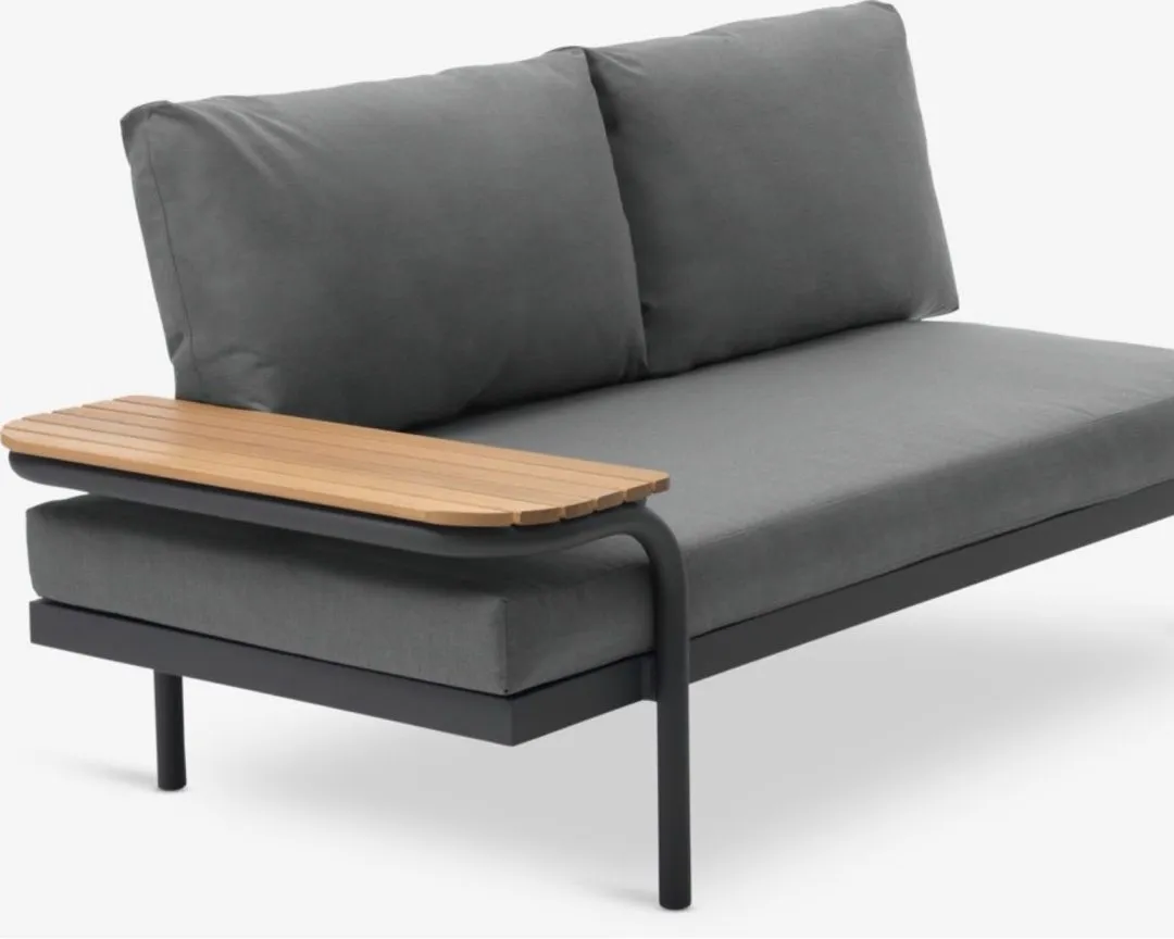 Oddesund daybed