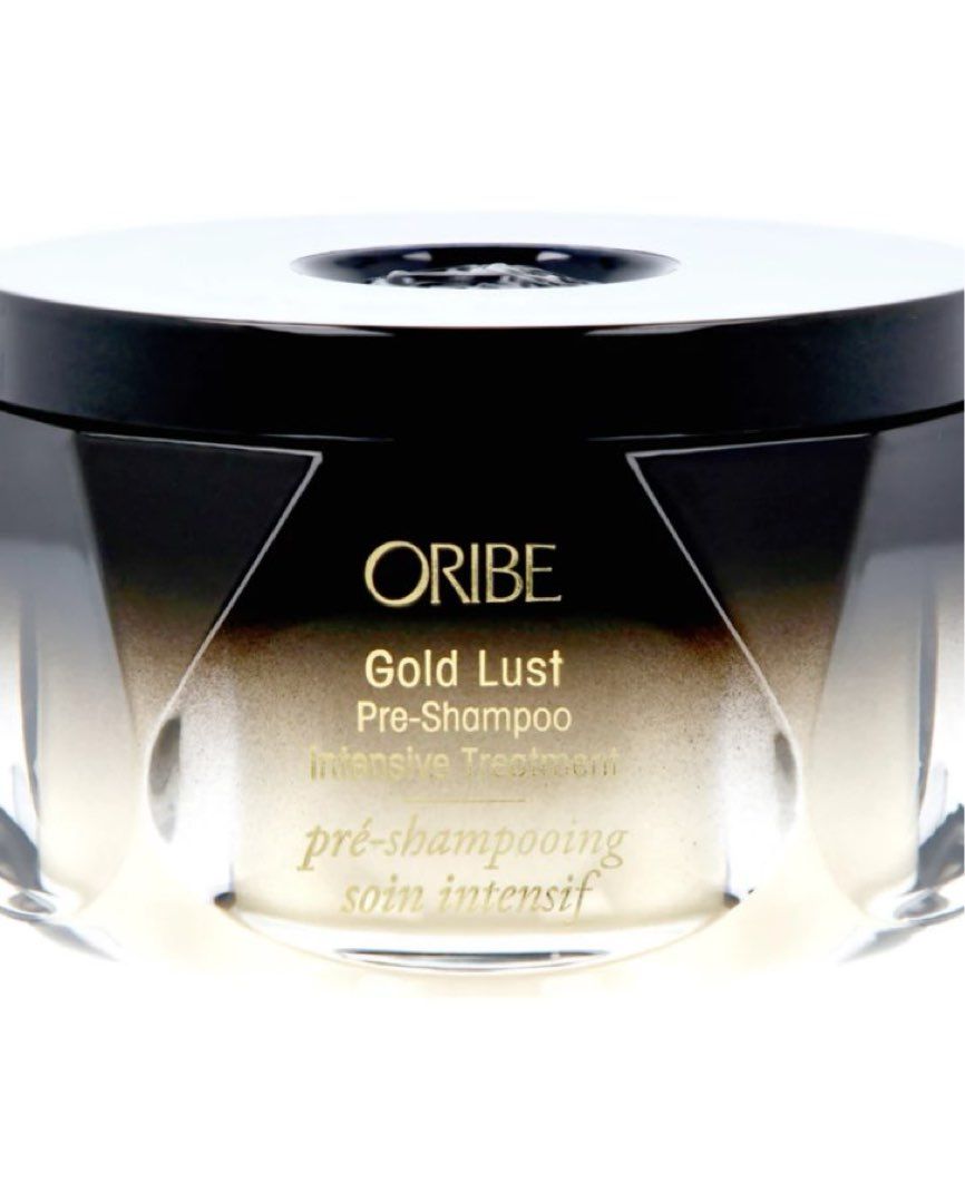 Oribe Gold Lust