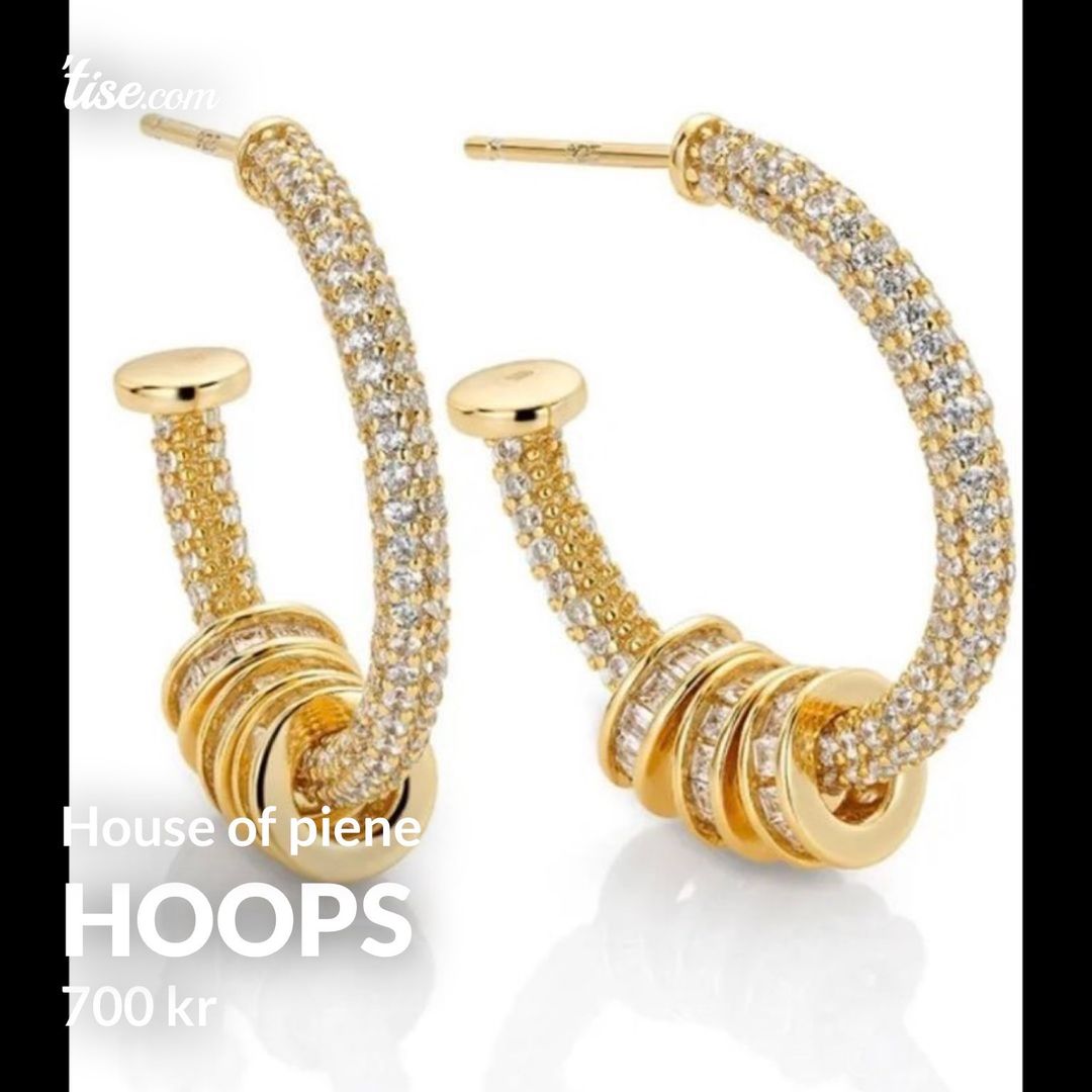 Hoops