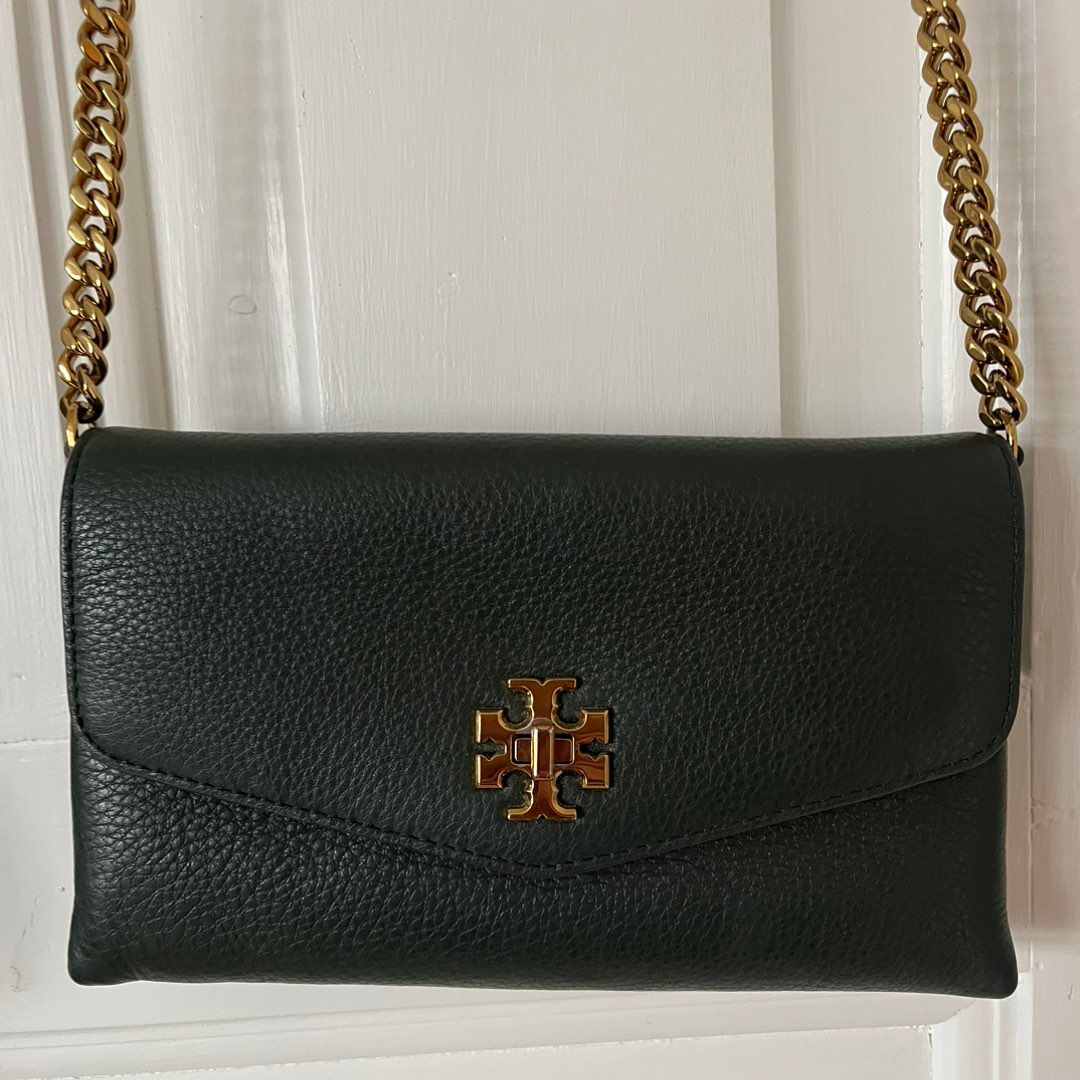 Taske fra Tory Burch