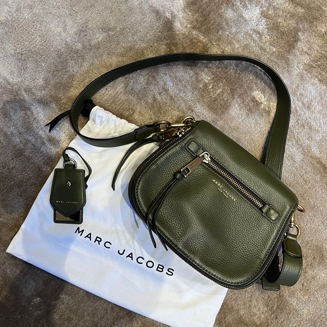 Marc jacobs