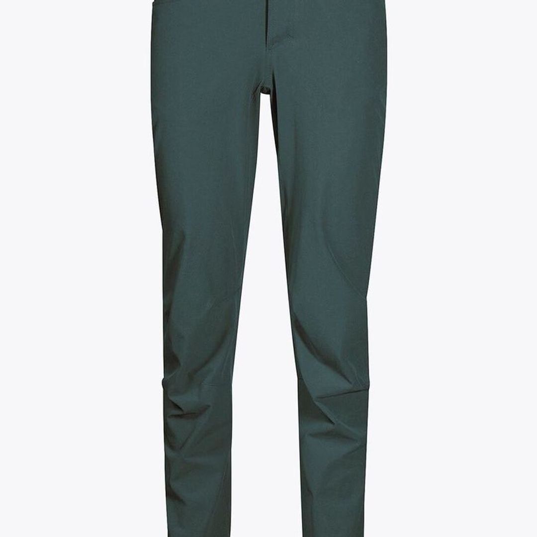 Cecilie flex pant