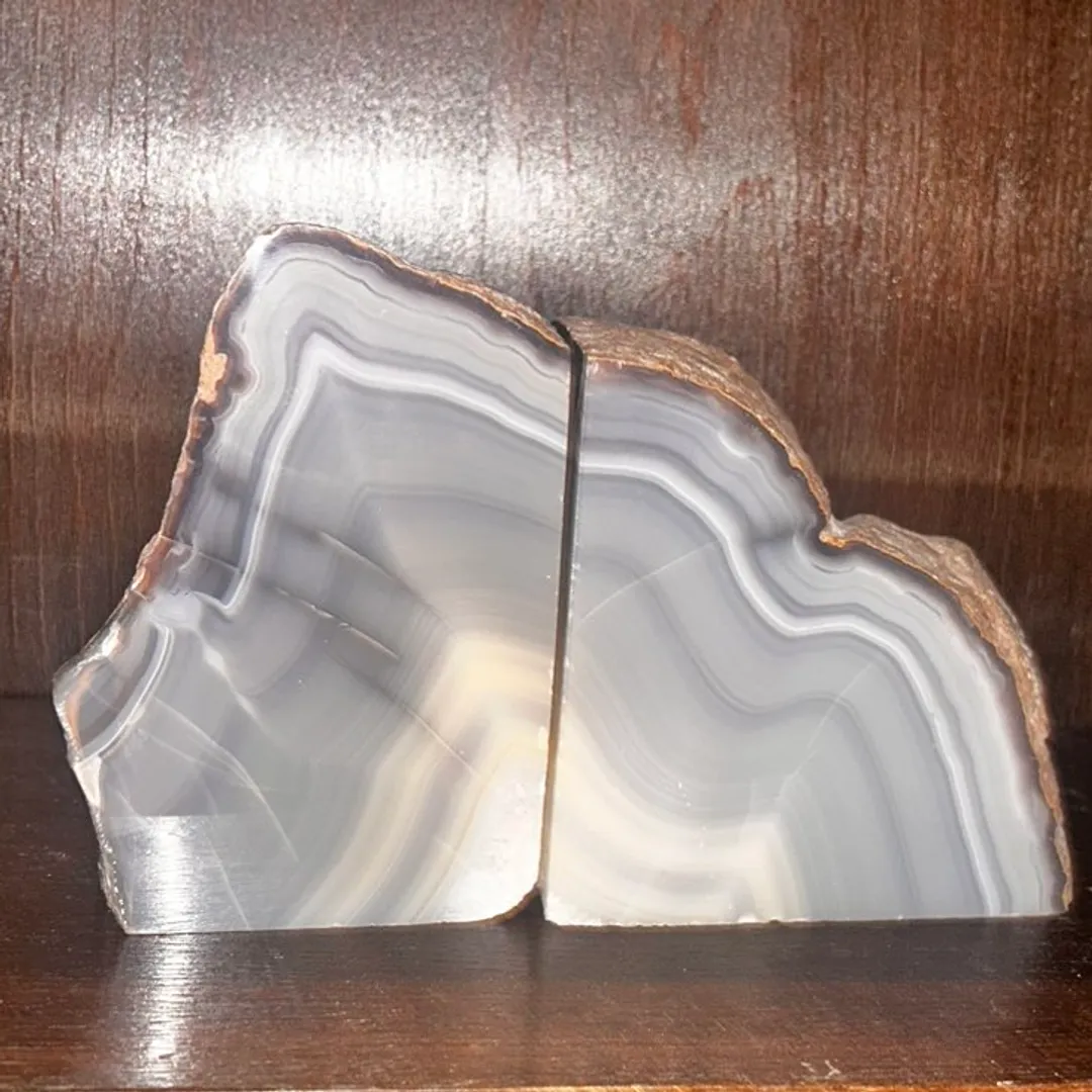 Agate