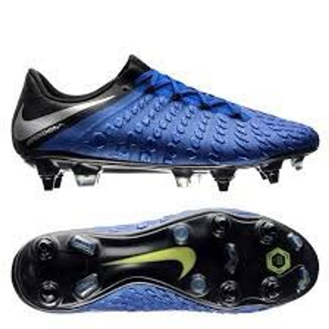 Nike phatom venom