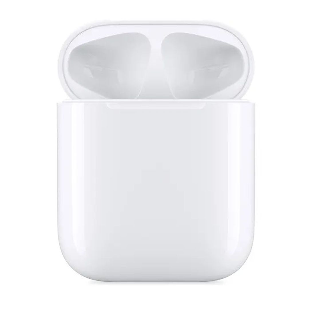 Airpods 2 Gen etui