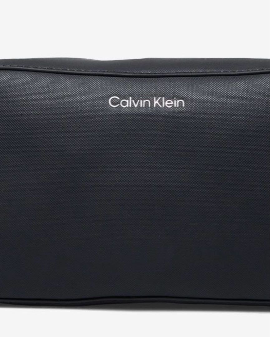 Calvin Klein taske