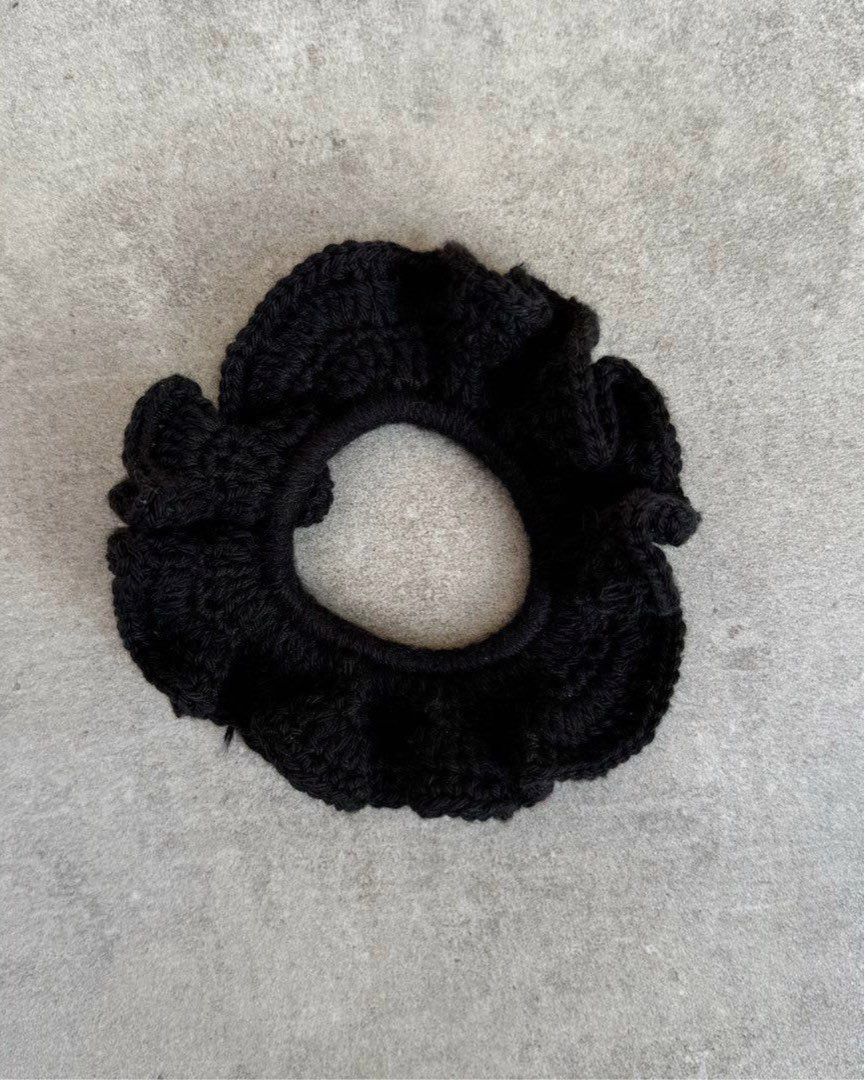 Scrunchie